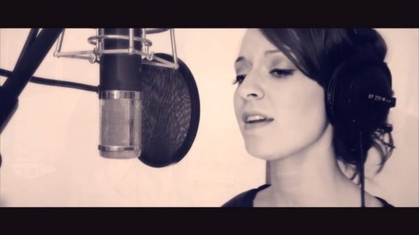 Sem - Restless (Rob Mayth Video Edit)