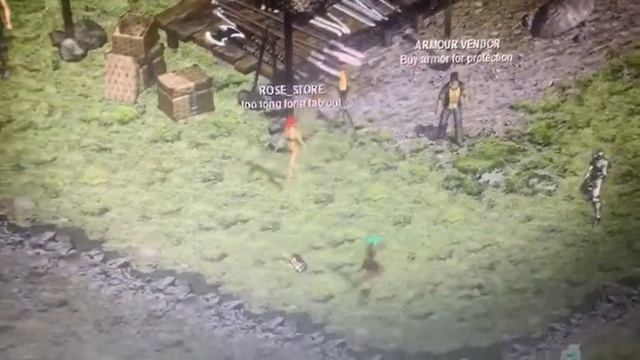 Daenaerys caught botting on Myth of Soma part 2 смотреть онлайн