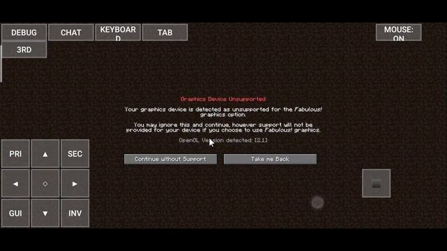 HOW TO DOWNLOAD JAVA EDITION ON ANDROID ?? смотреть онлайн