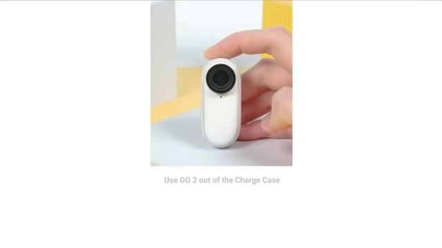 Best 4K Action Camera | 5 Best 4k Action Camera Review смотреть онлайн
