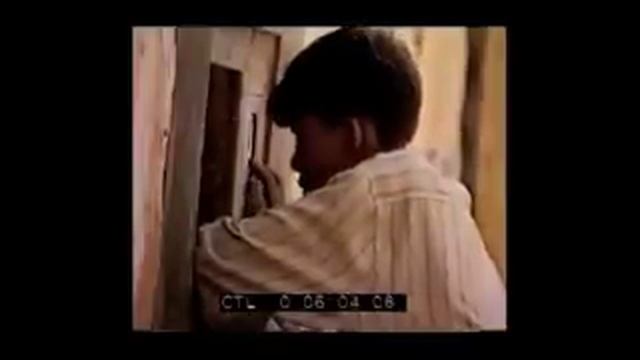 Sugata Mitra: Can kids teach themselves? смотреть онлайн