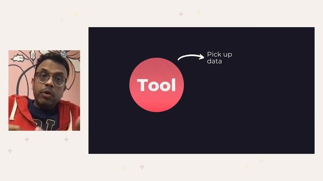 Retention Myth-Busting: the Methods, Models, and Tools That Really Matter with Deepak Abbot смотреть онлайн