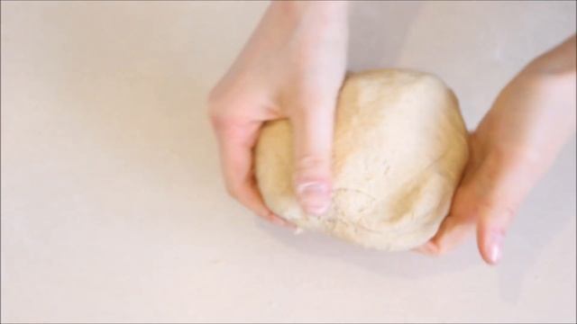 Секреты Ремонта и Восстановления