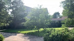 ЦЕНТР ИМ. В. А. АЛМАЗОВА | Общежитие