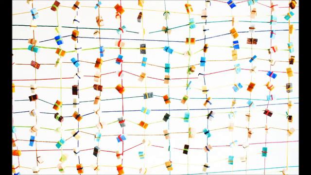 InSonar: WARSZAWA David BowieBrian Eno feat.Elliott SharpGraham ClarkAlbert KuvezinW.Callon