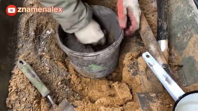 Строительные материалы от профессионалов