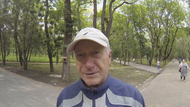 Отзыв о санатории «Надежда», г. Ессентуки 2021 смотреть онлайн