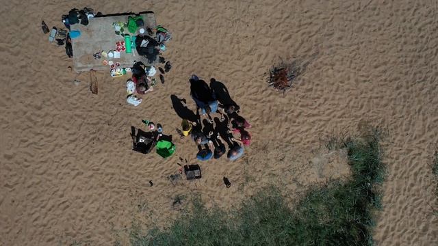 Комарово, Санкт-Петербург смотреть онлайн