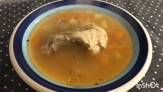 ❄️Живу МЕСЯЦ на 5000 рублей❄️