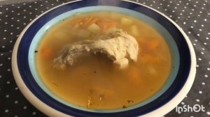 ❄️Живу МЕСЯЦ на 5000 рублей❄️