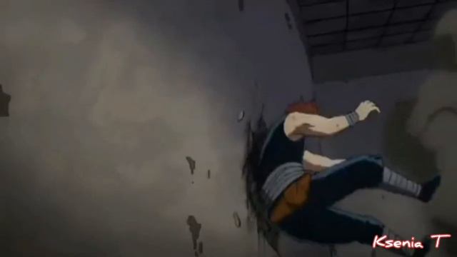 ᴀᴍᴠ ɴᴏᴛ ɢᴏɴɴᴀ ᴅɪᴇ [ᴍʏ ʜᴇʀᴏ ᴀᴄᴀᴅᴇᴍɪᴀ] ʙʏ ᴋsᴇɴɪᴀ ᴛ, ᴏʀɪɢɪɴᴀʟ смотреть онлайн