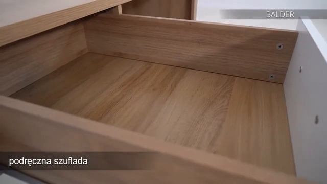 Стол письменный Бонито (BIU/120) смотреть онлайн