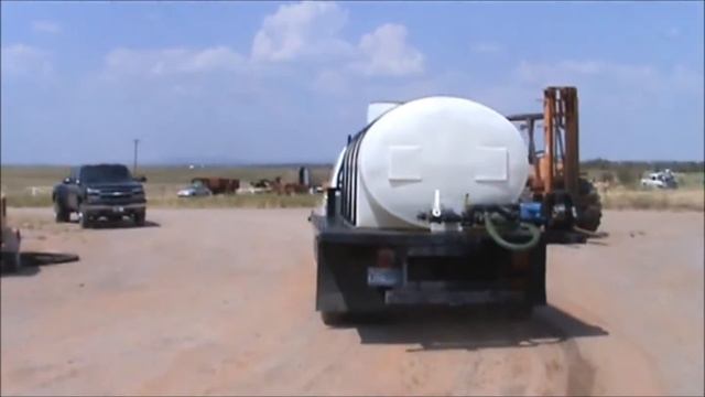 1994 Ford F450 Super Duty flatbed truck for sale | sold at auction September 27, 2013 смотреть онлайн