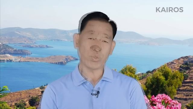 13.07.2023 | Откровение 6:1-8 | Посмотрите на большую картину бедствий, грядущих в последние дни-2 смотреть онлайн