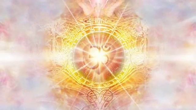 Формула повышения вибраций смотреть онлайн