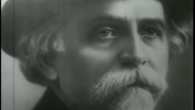 Академик Николай Дмитриевич Зелинский смотреть онлайн