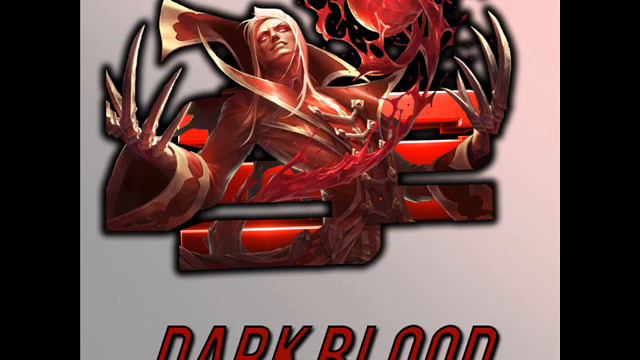 FL Studio 11 - Saxophone And Violin Beat