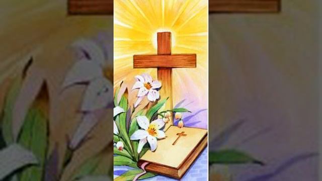 "Number our days" Psalm 90:12 смотреть онлайн