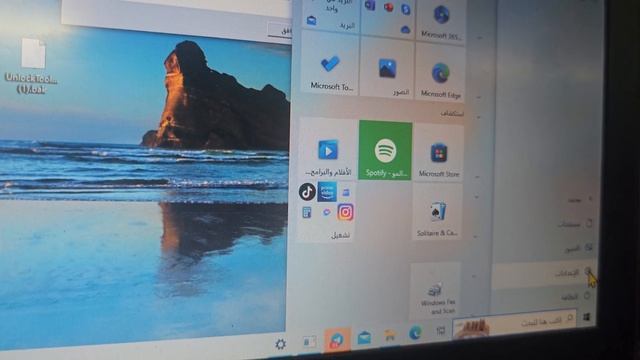 حل مشكلة the code execution cannot proceed because .dll was not found.reinstalling the program may смотреть онлайн