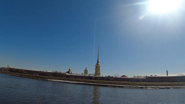 #323 Нахлыст против Тенкары | Fly fishing vs Tenkara | смотреть онлайн