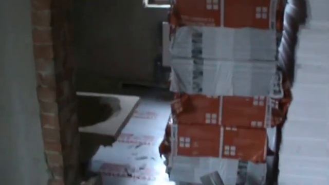 Сделали идеальную стяжку для укладки пинопласта и гидроиголяции для теплого пола столовая смотреть онлайн