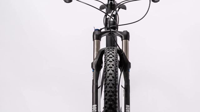 Cube Ltd pro 2x 2016 смотреть онлайн