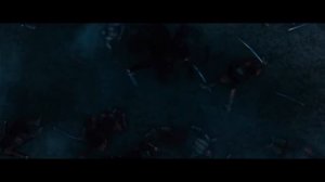 Натиск-Назло врагам (Дракула)