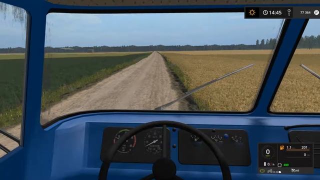 Перевозка и продажа песка и покупка техники. смотреть онлайн