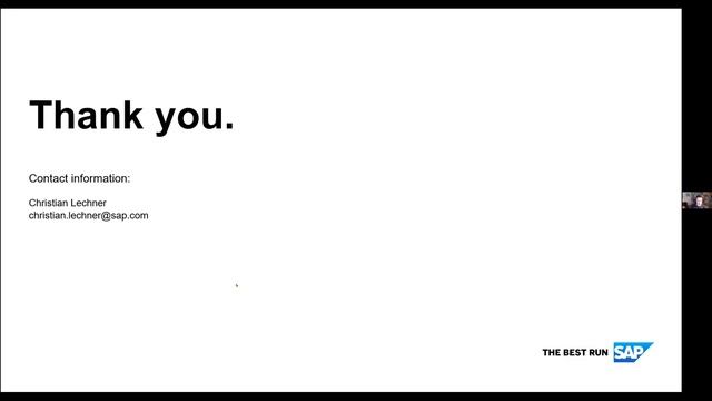 Dapr Community Call 58 - 4/5/2022 смотреть онлайн