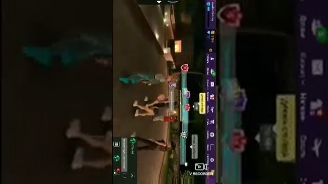 клип?(танцы под фонарём) с моими друзьями смотреть онлайн