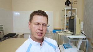 Вывих плеча. Первая помощь и как лечить?