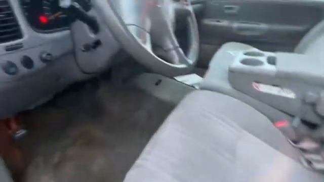 2001 Toyota Tundra Johnson City TN, Kingsport TN, Bristol TN, Knoxville TN, Ashville, NC 180320A смотреть онлайн