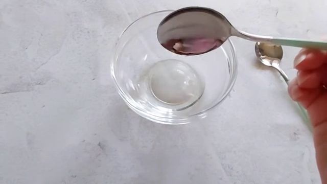 Салаты для Праздников