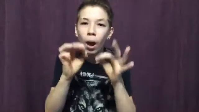 Анекдот «Петух» смотреть онлайн