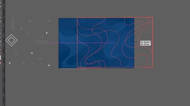 ?Cómo USAR Los RECURSOS Descargados De FREEPIK / Vectores Y PSD