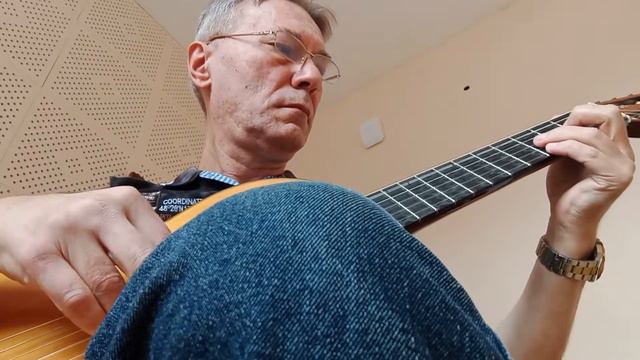 Allegro 4 смотреть онлайн