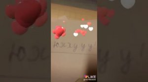 Вики шоу стих 📖