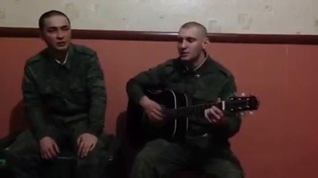 Этот тёплый летний вечер смотреть онлайн