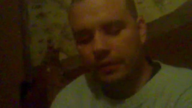 отличная песня(макс пух 2) смотреть онлайн