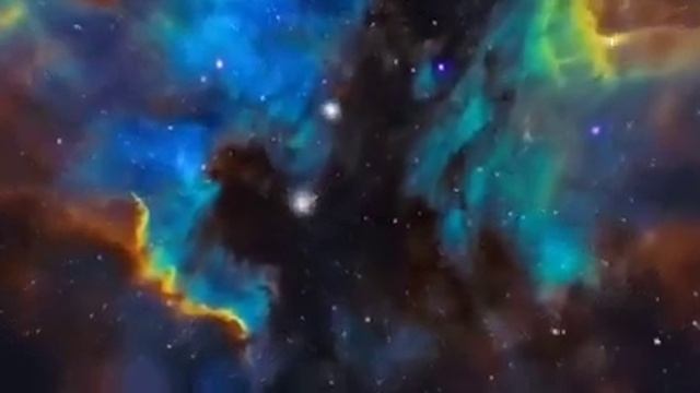 Daydream у сохатых смотреть онлайн