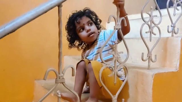 1000 Subscriber Complete | How To Complete 1000 Subscriber | Nitu&prem