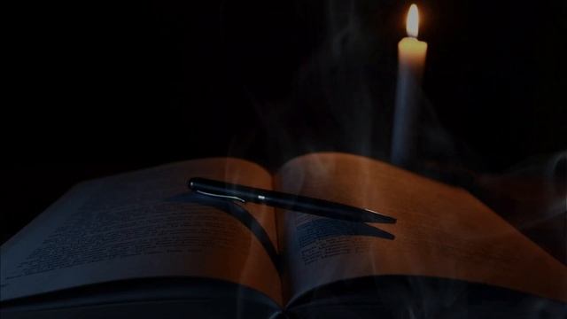Гадание | Страшные истории смотреть онлайн