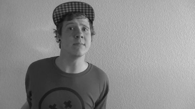 All About Hipsters смотреть онлайн