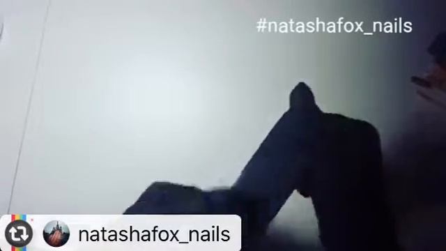 Видео отзыв о пилочках Смарт смотреть онлайн