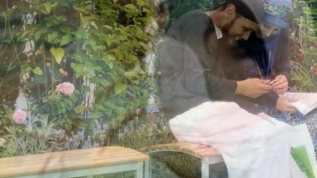 семья в исламе смотреть онлайн