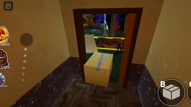 773111594_456239073.mp4