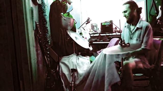 играю на барабанах под "КАТЯ ЧЕХОВА - Мне много не нужно" смотреть онлайн