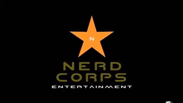 Под угрозой исчезновения.Скачущая зайчиха, крадущаяся белка. смотреть онлайн