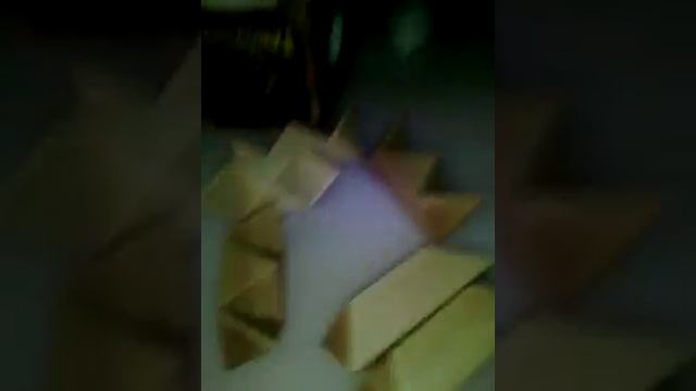 Обзор настольной игры деревянная головоломка смотреть онлайн