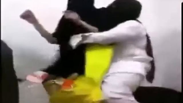رقص سعودي ما احبه big ass смотреть онлайн